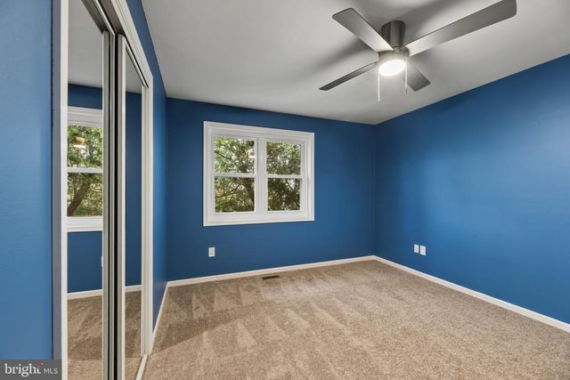 9947 BOYDS TURN RD, Owings, MD 20736