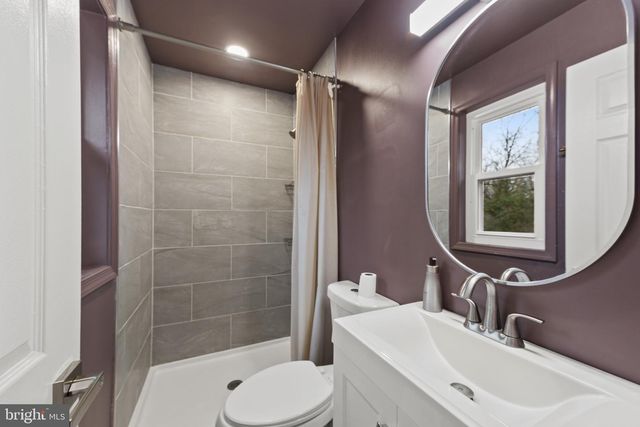 9947 BOYDS TURN RD, Owings, MD 20736