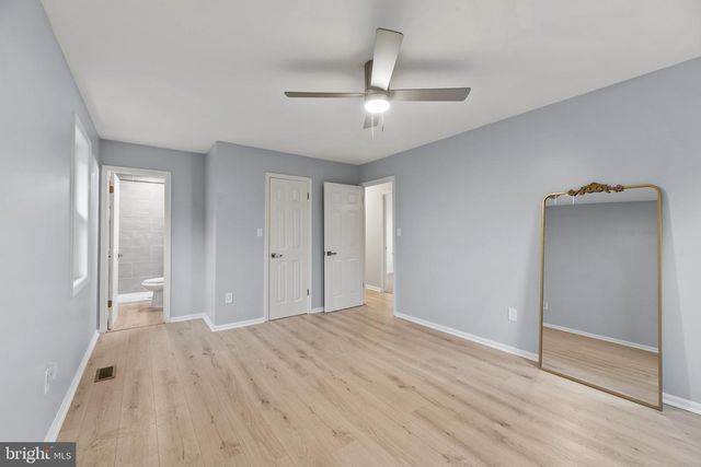 9947 BOYDS TURN RD, Owings, MD 20736