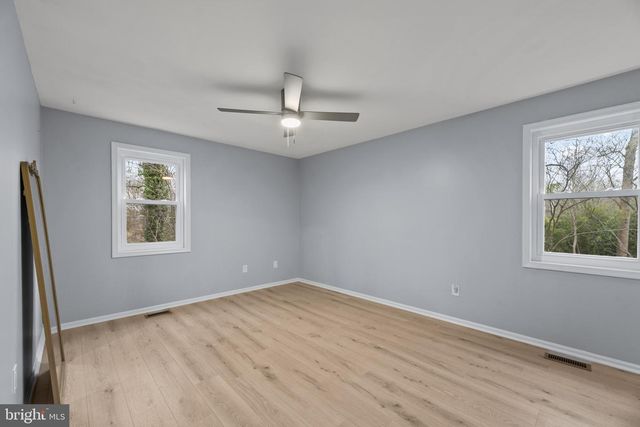 9947 BOYDS TURN RD, Owings, MD 20736