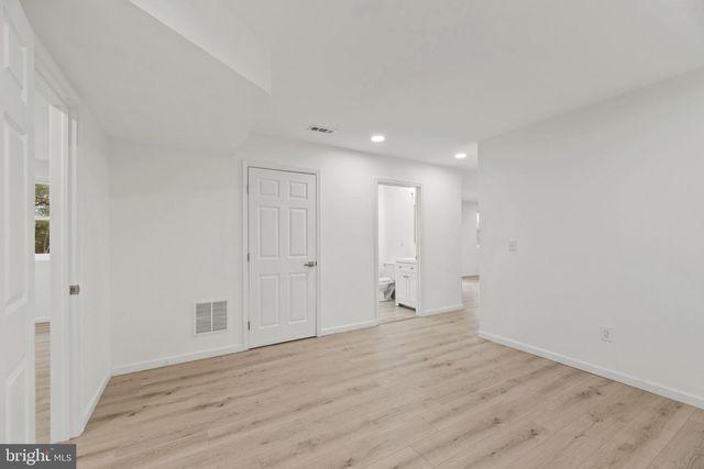 9947 BOYDS TURN RD, Owings, MD 20736