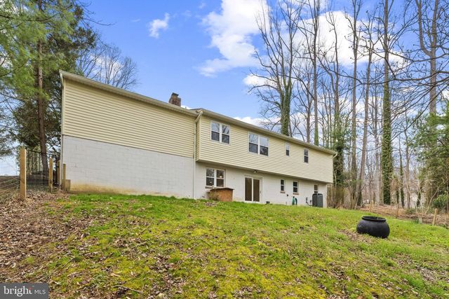 9947 BOYDS TURN RD, Owings, MD 20736