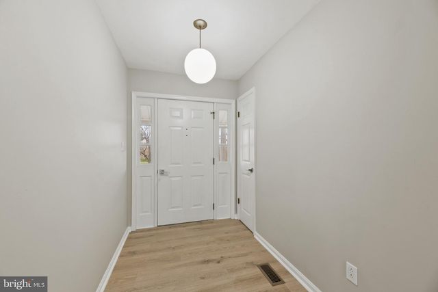 9947 BOYDS TURN RD, Owings, MD 20736