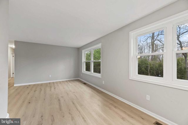 9947 BOYDS TURN RD, Owings, MD 20736