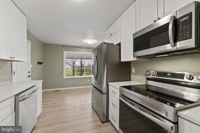 9947 BOYDS TURN RD, Owings, MD 20736