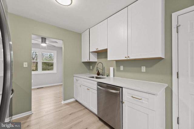 9947 BOYDS TURN RD, Owings, MD 20736