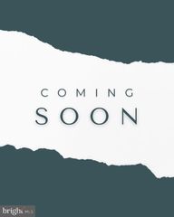 9947 BOYDS TURN RD, Owings, MD 20736