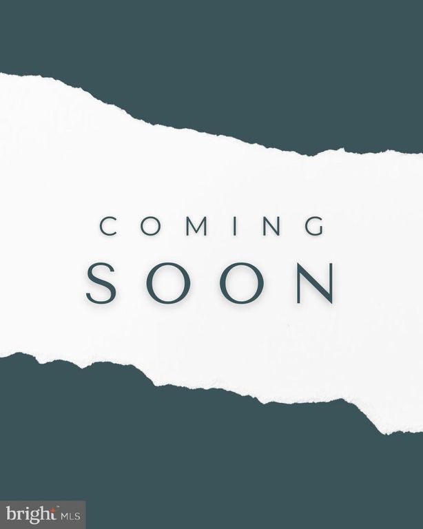 9947 BOYDS TURN RD, Owings, MD 20736