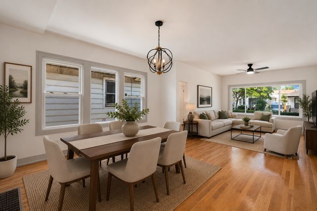 10205 S Yale Avenue, Chicago, IL 60628