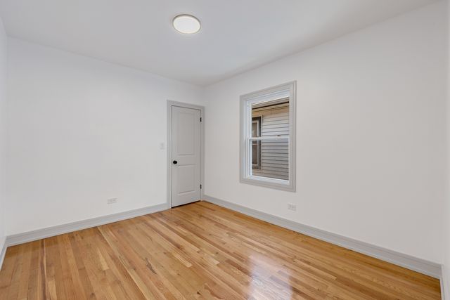 10205 S Yale Avenue, Chicago, IL 60628