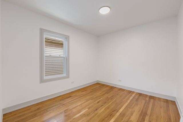 10205 S Yale Avenue, Chicago, IL 60628
