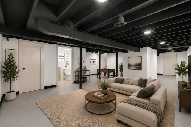 10205 S Yale Avenue, Chicago, IL 60628