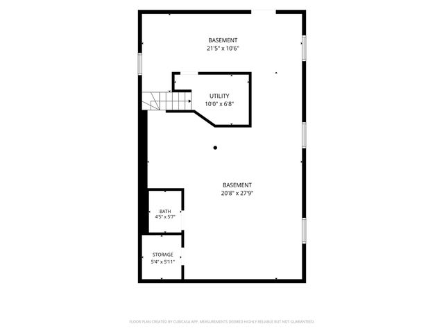 10205 S Yale Avenue, Chicago, IL 60628
