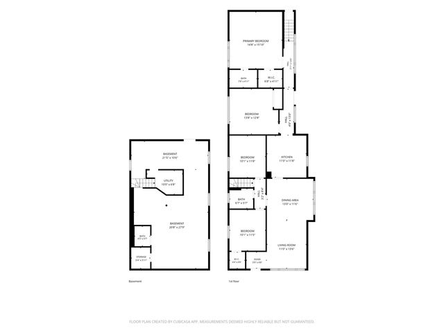 10205 S Yale Avenue, Chicago, IL 60628
