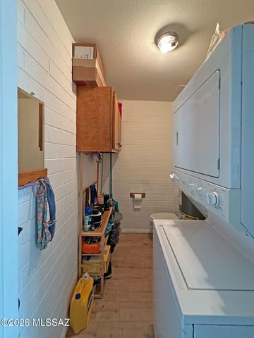 1776 S Palo Verde Ave Apt O2, Tucson, AZ 85713