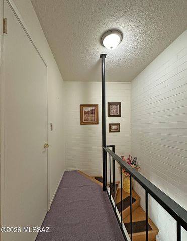 1776 S Palo Verde Ave Apt O2, Tucson, AZ 85713