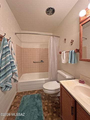 1776 S Palo Verde Ave Apt O2, Tucson, AZ 85713