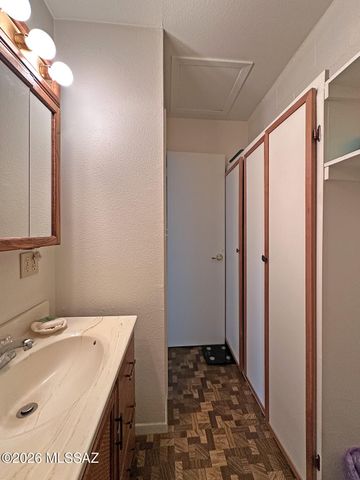 1776 S Palo Verde Ave Apt O2, Tucson, AZ 85713