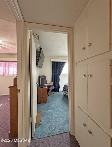 1776 S Palo Verde Ave Apt O2, Tucson, AZ 85713