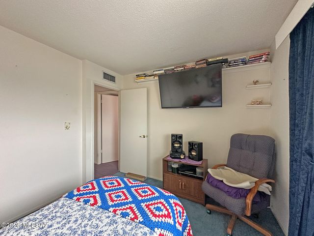 1776 S Palo Verde Ave Apt O2, Tucson, AZ 85713