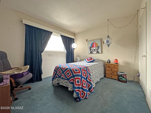 1776 S Palo Verde Ave Apt O2, Tucson, AZ 85713