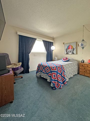 1776 S Palo Verde Ave Apt O2, Tucson, AZ 85713