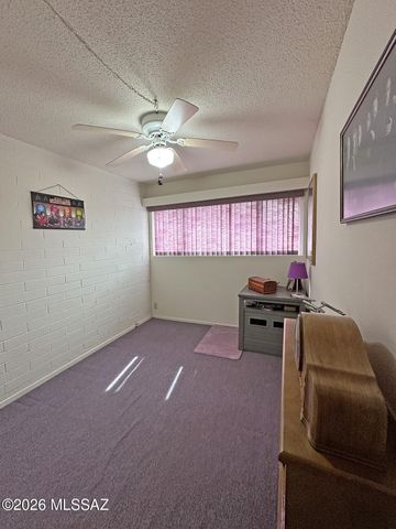 1776 S Palo Verde Ave Apt O2, Tucson, AZ 85713