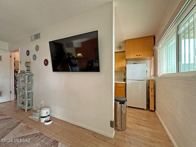 1776 S Palo Verde Ave Apt O2, Tucson, AZ 85713