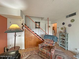 1776 S Palo Verde Ave Apt O2, Tucson, AZ 85713