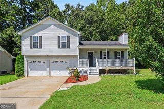 329 River Trace Drive, Villa Rica, GA 30180