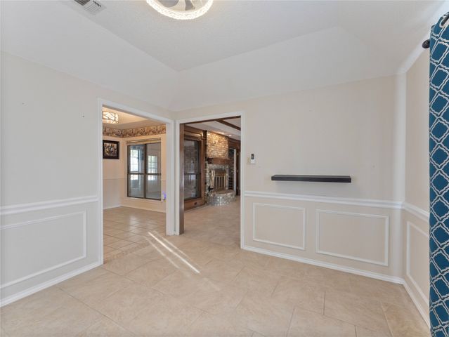 3481 Oak Tree Lane, Midlothian, TX 76065