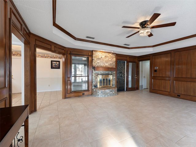 3481 Oak Tree Lane, Midlothian, TX 76065