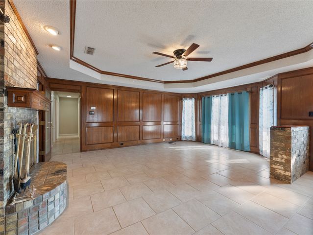 3481 Oak Tree Lane, Midlothian, TX 76065