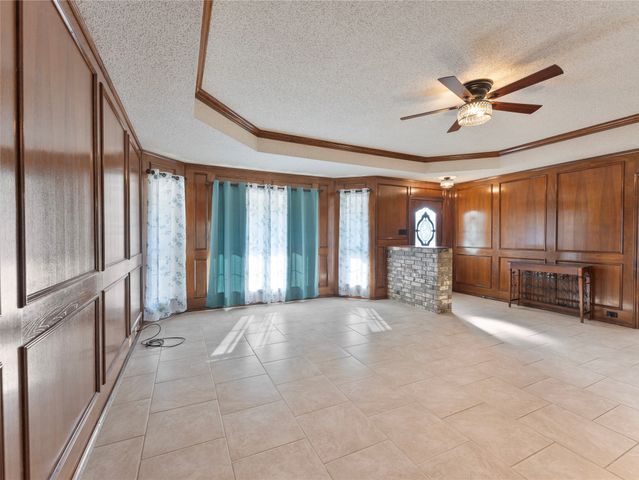 3481 Oak Tree Lane, Midlothian, TX 76065