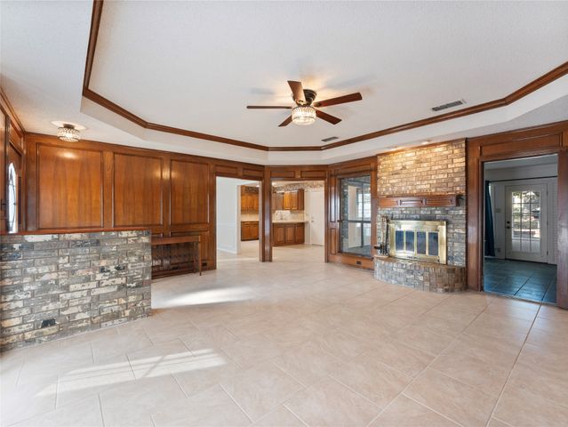 3481 Oak Tree Lane, Midlothian, TX 76065