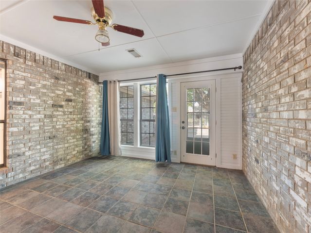 3481 Oak Tree Lane, Midlothian, TX 76065