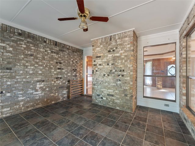 3481 Oak Tree Lane, Midlothian, TX 76065