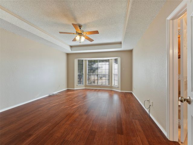 3481 Oak Tree Lane, Midlothian, TX 76065