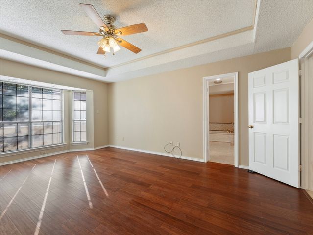 3481 Oak Tree Lane, Midlothian, TX 76065