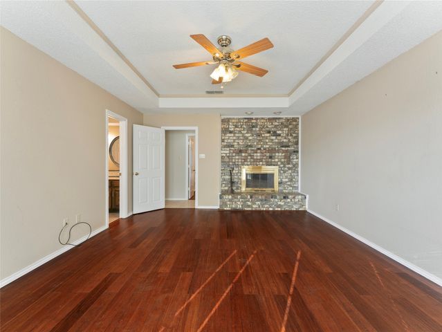 3481 Oak Tree Lane, Midlothian, TX 76065