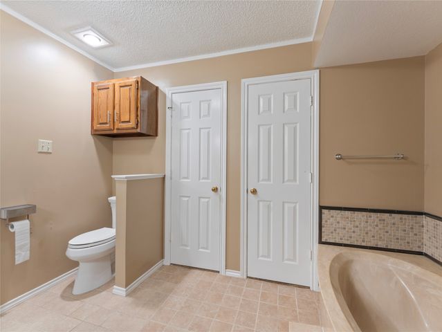 3481 Oak Tree Lane, Midlothian, TX 76065