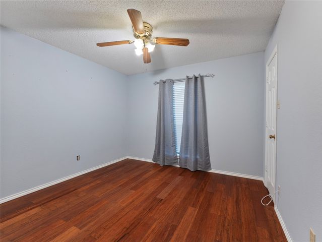 3481 Oak Tree Lane, Midlothian, TX 76065