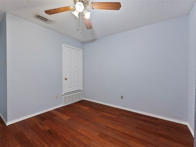 3481 Oak Tree Lane, Midlothian, TX 76065