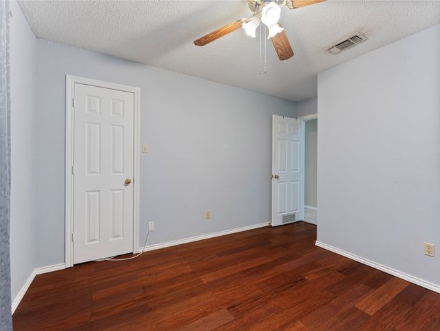 3481 Oak Tree Lane, Midlothian, TX 76065