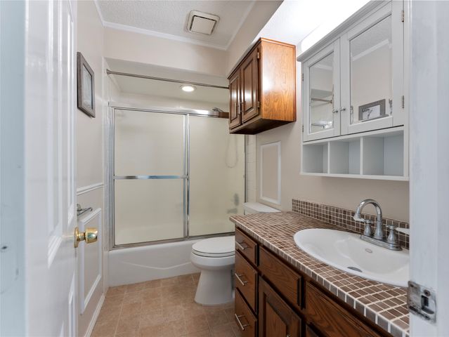 3481 Oak Tree Lane, Midlothian, TX 76065