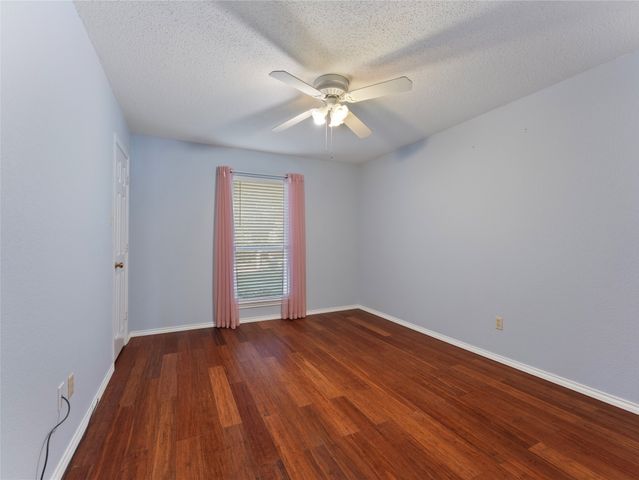 3481 Oak Tree Lane, Midlothian, TX 76065