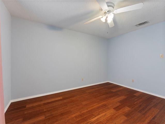 3481 Oak Tree Lane, Midlothian, TX 76065