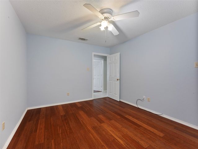 3481 Oak Tree Lane, Midlothian, TX 76065