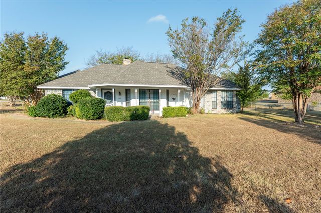 3481 Oak Tree Lane, Midlothian, TX 76065