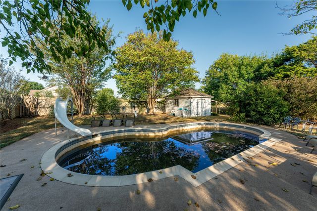 3481 Oak Tree Lane, Midlothian, TX 76065